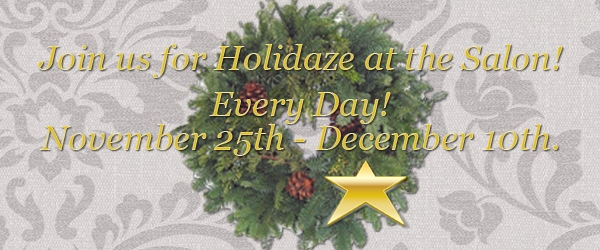 holidaze_df_banner