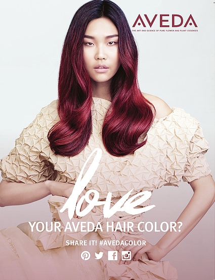 Aveda_Full_Color