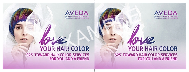 Aveda_Refer_A_Friend copy