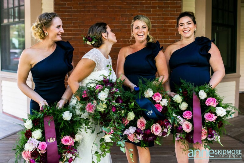 asweddings_NE_Wedding_FINALS-395