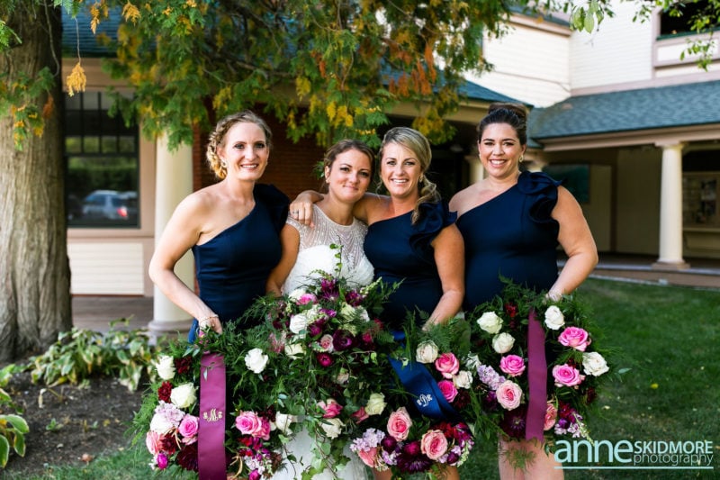 asweddings_NE_Wedding_FINALS-402