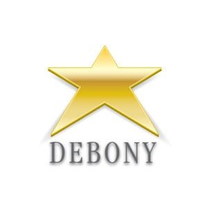 Debony_Salon_Jackson_NH