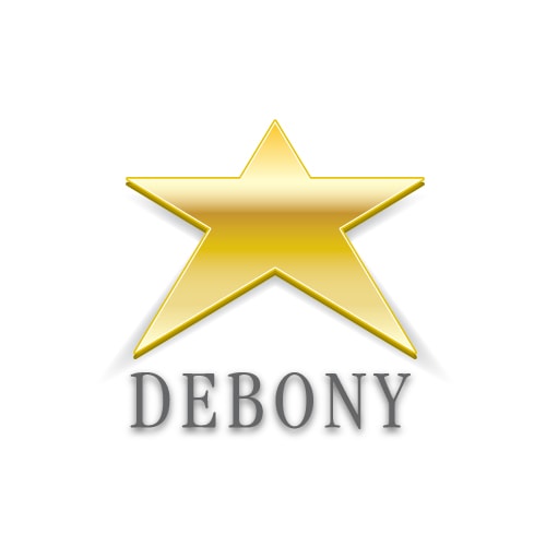 Debony_Salon_Jackson_NH